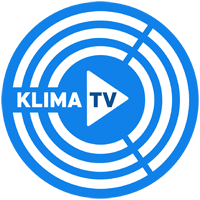 KlimaTV