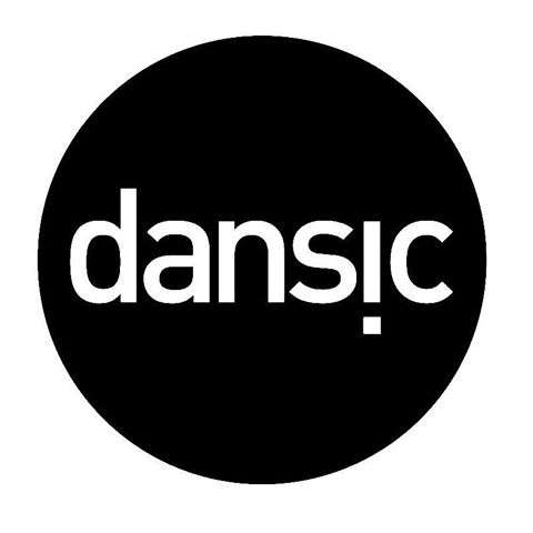 Danish Social Innovation Club (DANSIC)