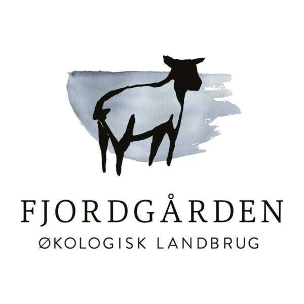 Fjordgaarden