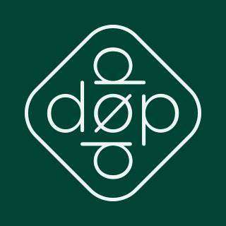 DØP – Den Økologiske Pølsemand