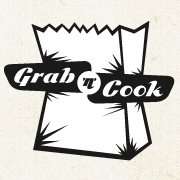 Grab ’n’ Cook