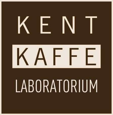 Kent Kaffe Laboratorium