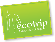 Ecotrip