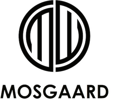Mosgaard