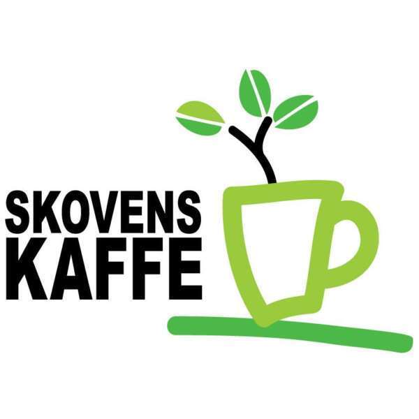 Skovens Kaffe