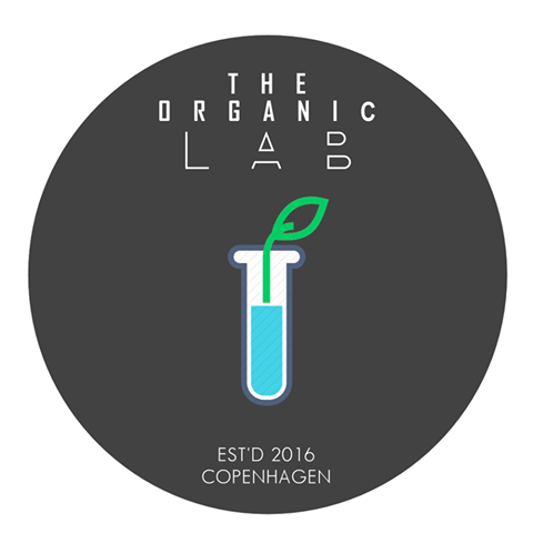 The Organic LAB