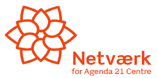 ÅRSMØDE i Netværk for Lokale Agenda 21 Centre