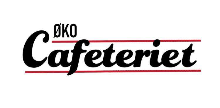 Øko Cafeteriet