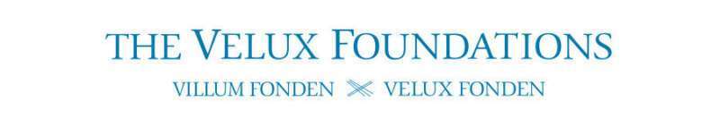 The Velux Foundations – Villum Fonden og Velux Fonden