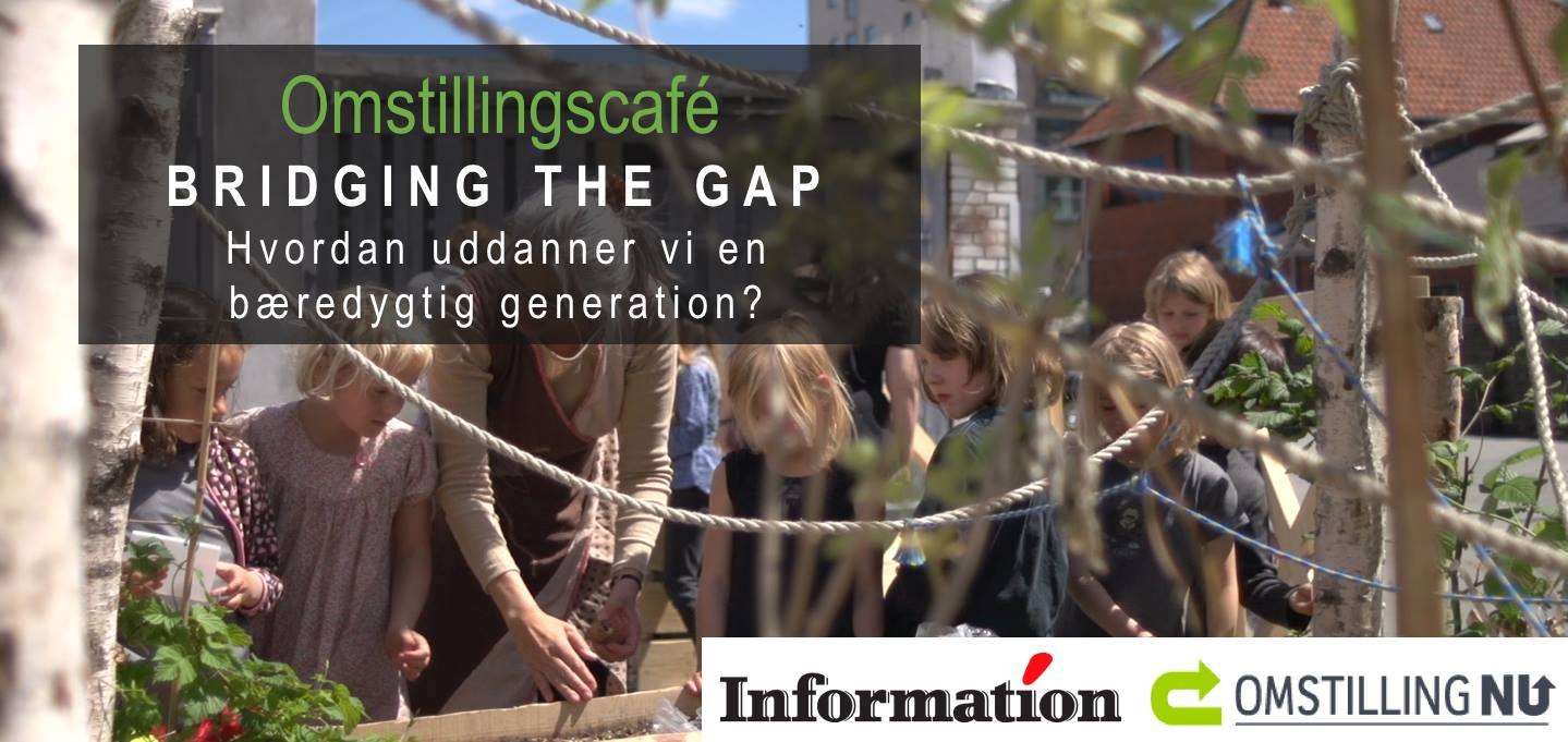 41680125_1243859672423330_8739510925482000384_o