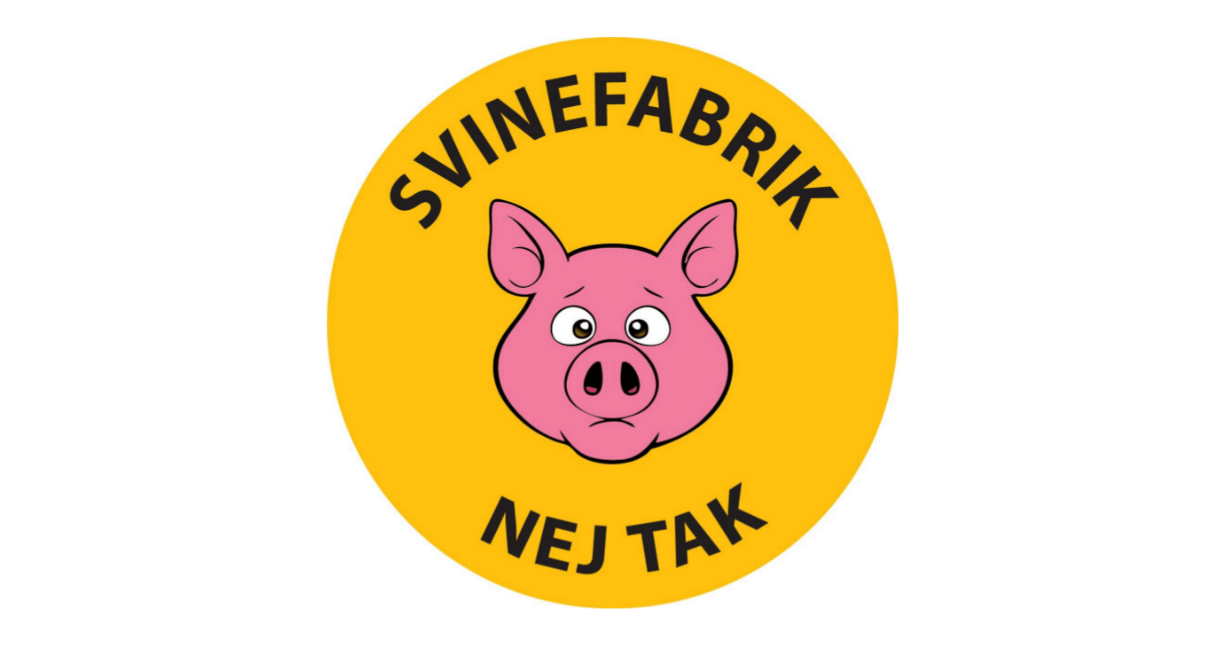 svinefabrik_1