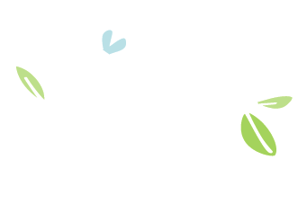 giftfrihave_logo_hvid