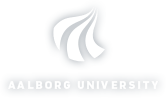 Aalborg Universitet – Green Transition Paths