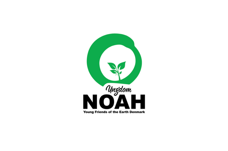 Ungdom NOAH