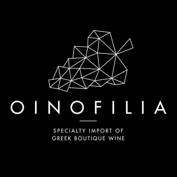 OINOFILIA – specialty import of greek boutique wine