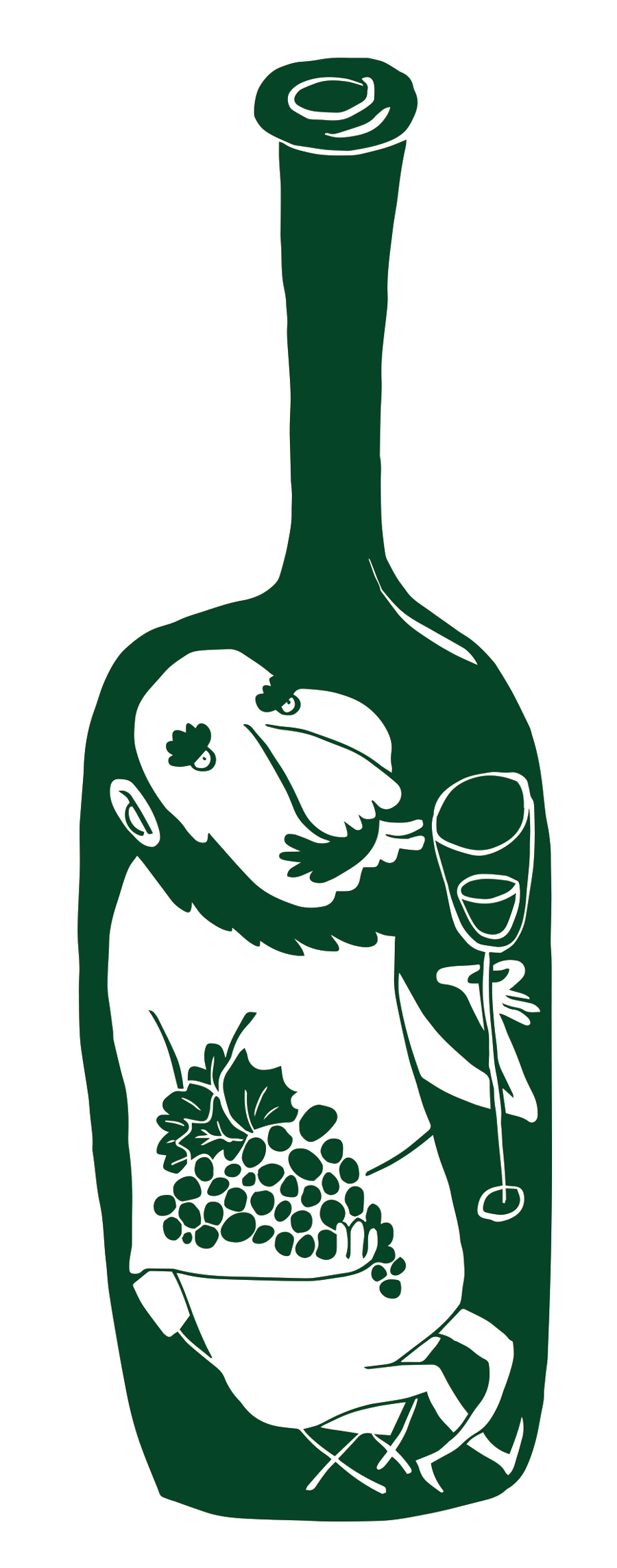 biovino_web.png