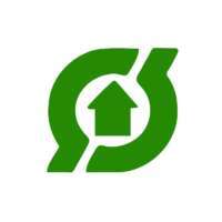 go-logo