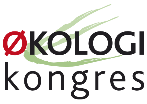 ØKOLOGI-KONGRES 2019 – JORDEN KALDER
