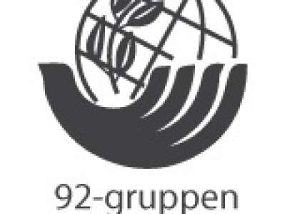 92-gruppen – Forum for Bæredygtig Udvikling