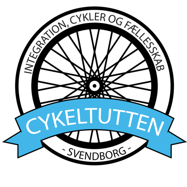 Cykeltutten Svendborg