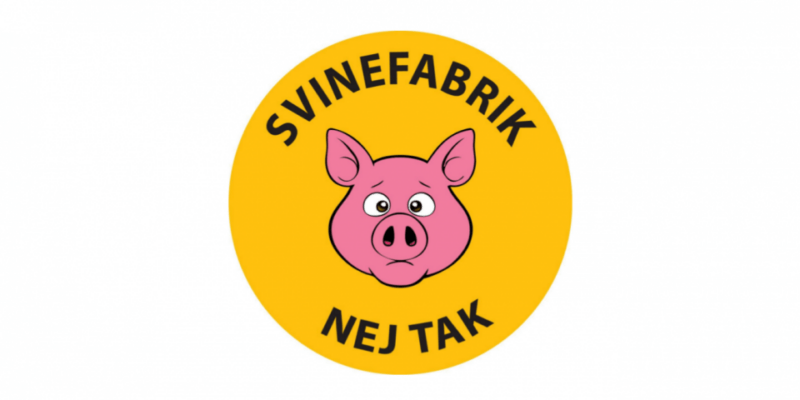 Invitation til Landsmøde i Netværk mod svinefabrikker
