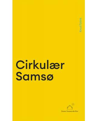 Cirkulær Samsø