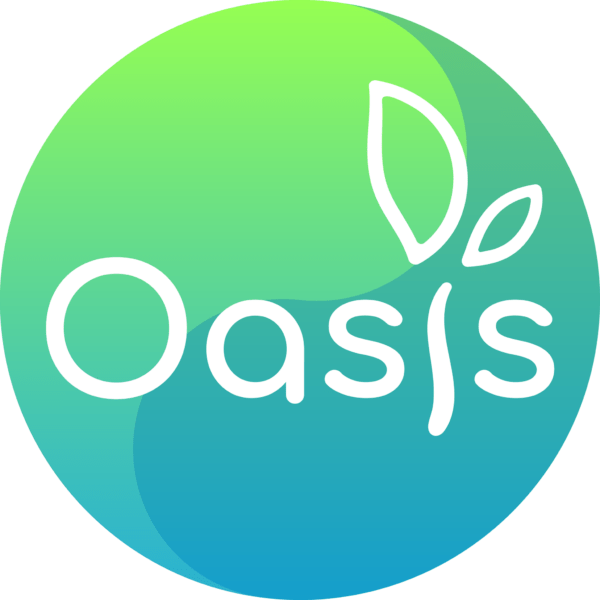 OASIS Eco-village