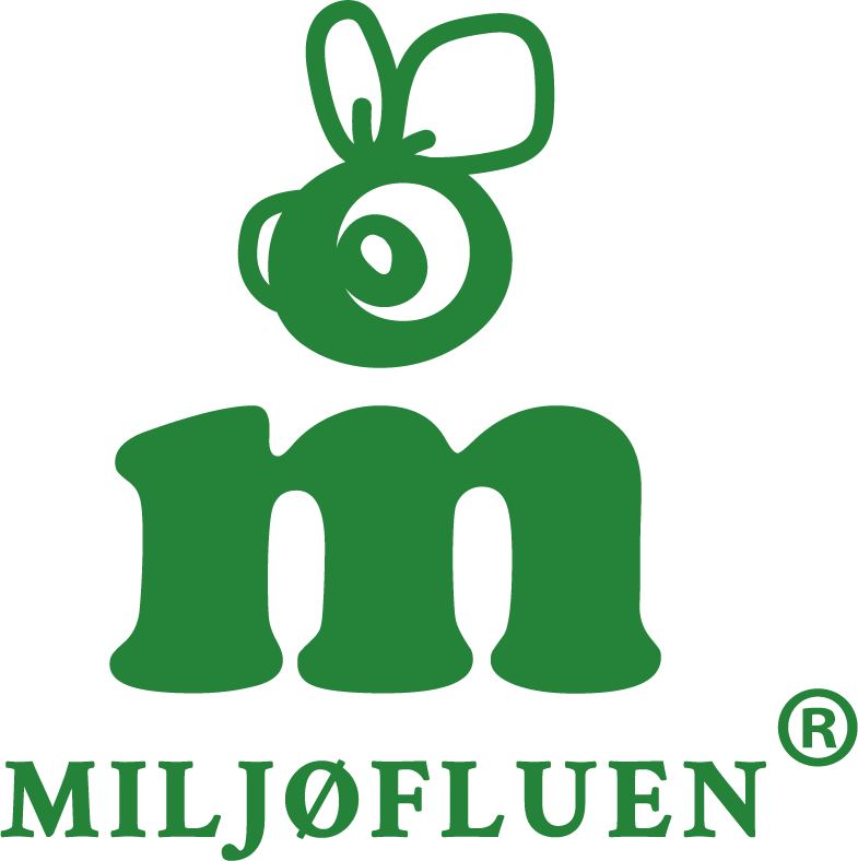 Miljøfluen® Miljøfluen®