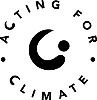 Acting for Climate