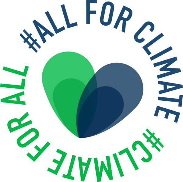 AllForClimate