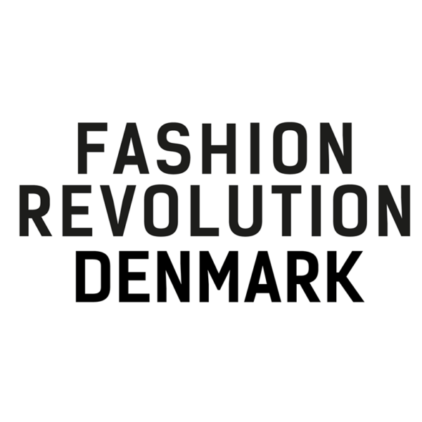 Fashion Revolution Denmark